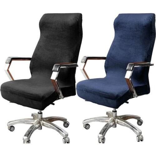DREAM HOUSE Removable Chair Covers