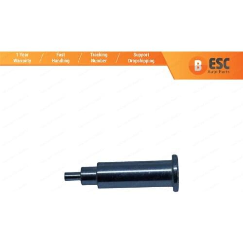 ESC EDP846 Door Latch Fixation Pin 51217202146 for BMW
