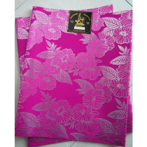 2017 New Pattern Sego Headtie Fuschia Pink african headtie,Nigeria gele sego headtie,Headtie For Wedding and party head tie