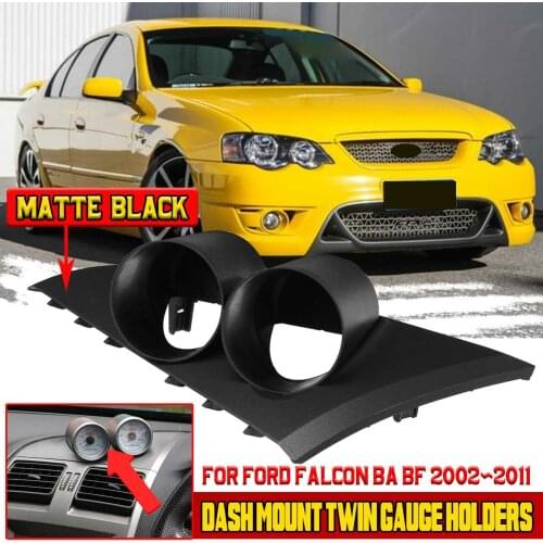 Накладки для панели приборов GEFENSI China At AliExpress