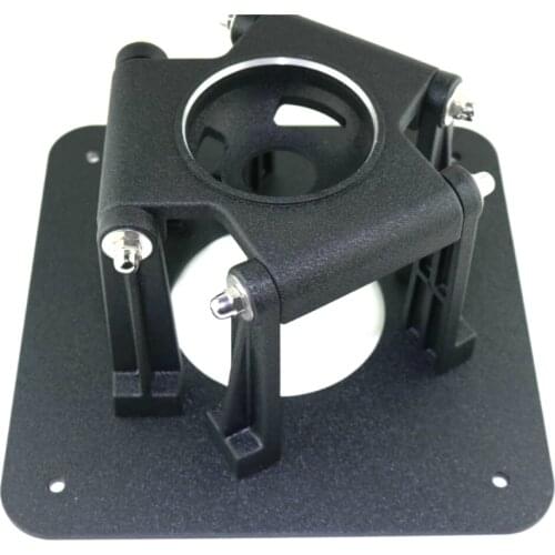 JoyFoto Camera Tripods