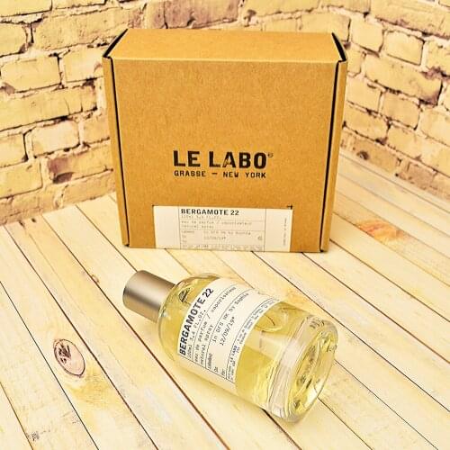 Антиперспиранты Le Labo China At AliExpress