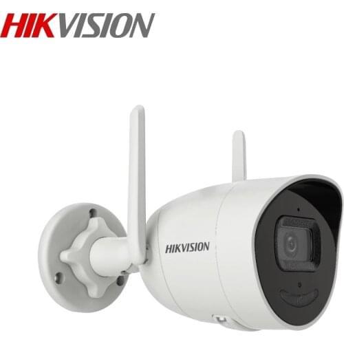 LSKEJI Wireless CCTV Cameras