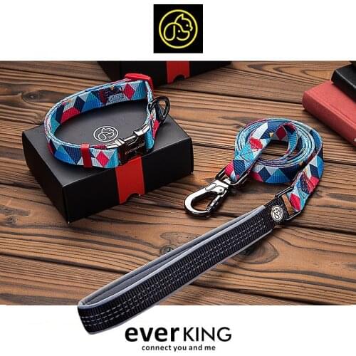 Fashion Cat Collars Dog Leash Rope Lead Cat Collar Walking Safe Leash Dogs Harness Pet Cat Accessories шлейка ошейник для кошек