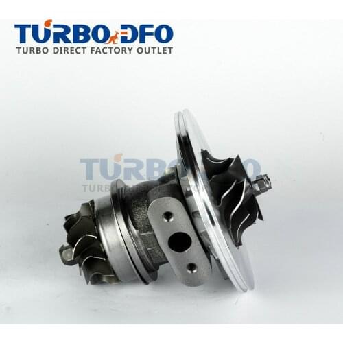 New 53169887159 For Mercedes Benz Freightliner Truck Bus 4.3 OM904LA-E3 Turbo CHRA Turbine Cartridge 53169887129 2002-2008