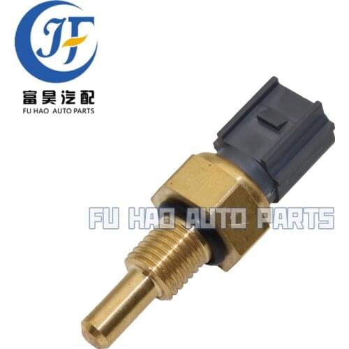 Genuine OEM Coolant Temperature Sensor For Honda CR-V 07-17 37870-RZA-007 37870RZA007