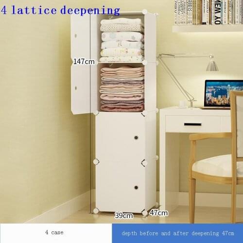 Szafa Dressing Chambre Rangement Armario De Armazenamento Penderie Dresser Cabinet Mueble Closet Bedroom Furniture Wardrobe