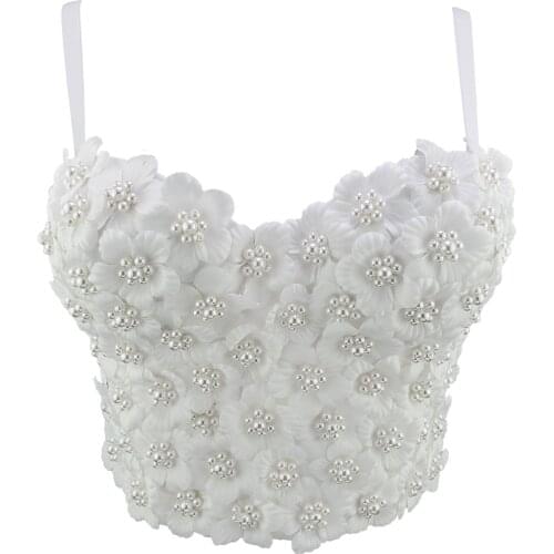 Womens Summer Tops Swtao China