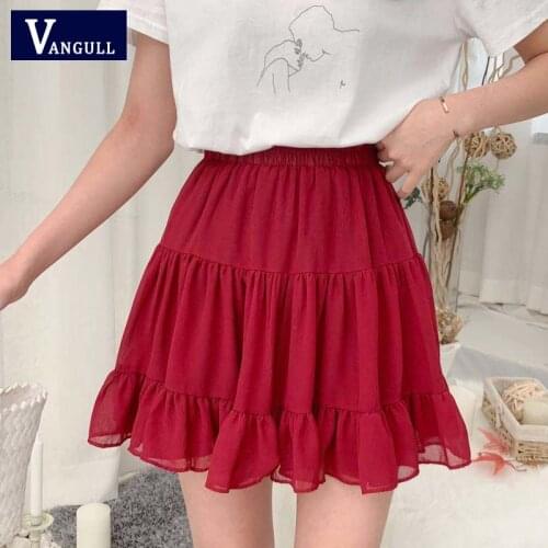 Vangull Women's Travel Shorts