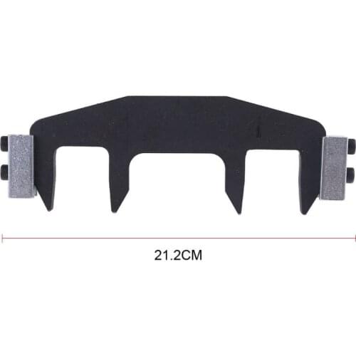 Таймеры WYIN WY China At AliExpress