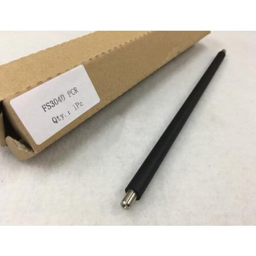 MC-3100 302LV93010 2LV93010 PCR Main Charge Roller MC Charger for Kyocera FS2100 FS4100 FS4200 FS4300 M3040 M3540 M3550 M3560