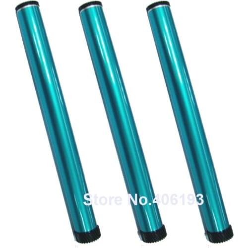 100 x Compatible ML1710 ML-1710 OPC drum for Samsung ML1510 1520 1710 1740 1750 SCX4016 4100 4116 4216 SF560 565P 750 755P