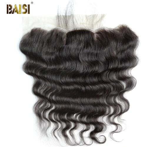 Baisi Artificial Weft