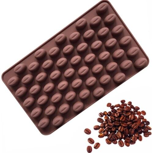 Формы для тортов BenRussell China At AliExpress