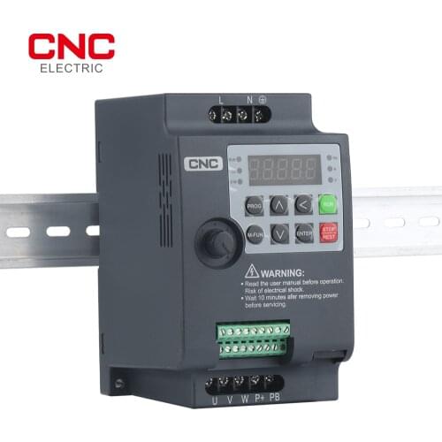 Преобразователи и конвертеры CNC China At AliExpress