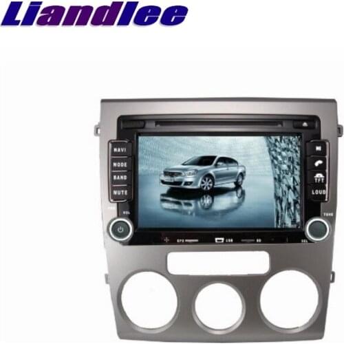 For Volkswagen VW Lavida 2008~2012 LiisLee Car Multimedia TV DVD GPS Audio Hi-Fi Radio Stereo Original Style Navigation NAV NAVI