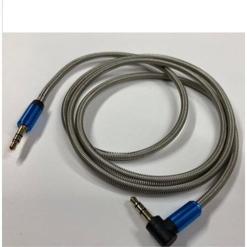 Javashop Car Electronics