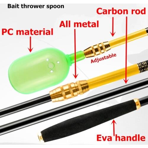 MARINERO Fishing Accessories