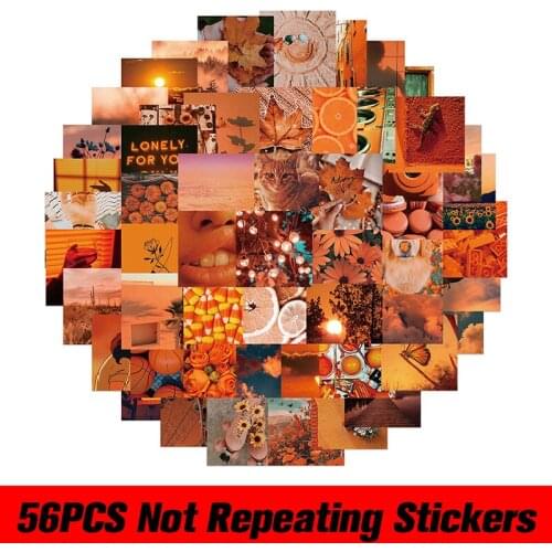 Скейтборды N2HAO China At AliExpress