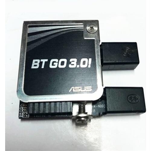 Suitable for For ASUS P9X79 DELUXE wireless network card WIFI GO (not motherboard)
