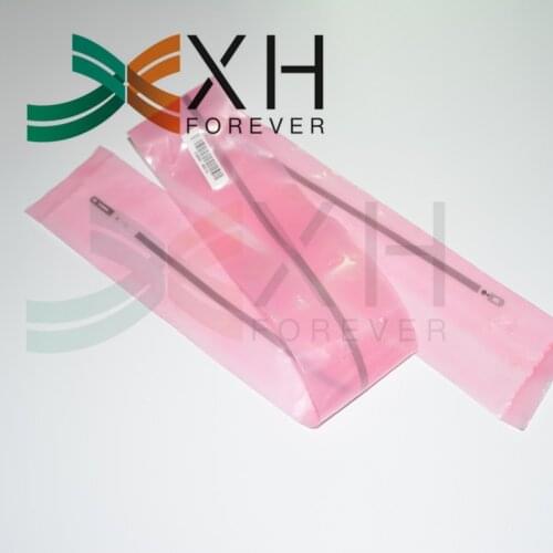 Original New Encoder strip For HP Designjet T120 T520 120 520 24inch and 36inch CQ890-60214 CQ890-80010 CQ893-67029 CQ890-67004