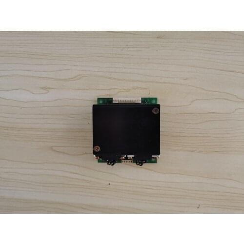 Noritsu / Motor Driver / Sanyo Denki / PMM-BD 5701 I043033 / I043033-00 / I043080-00 / I043080 Used