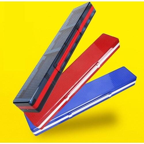 Professional Multifunctional Float Fishing Line Box Winding Board Accessories Storage Case Fishing Tackle Boxes