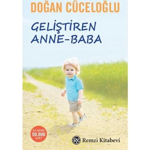 Develops Parent. Born Cüceloğlu. Ramzi Bookstore Home Family Community Array