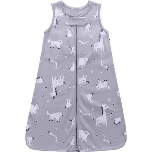 TECHOME Pajamas For Boys
