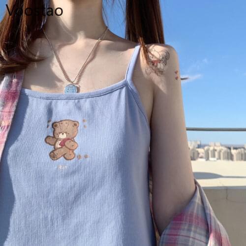 Женские укороченные топы Voostao China At AliExpress