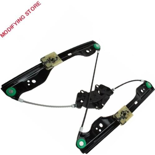 30784828 30784829 for Window Winder Electric Window Winder FOR Vo-lvo XC60 2010-2014