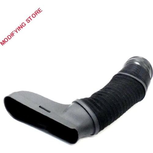 A272 090 3582 A272 090 3682 for SUCTION HOSE AIR FILTER HOSE LEFT/RIGHT FOR MERCEDES M272 W204 S204 S212