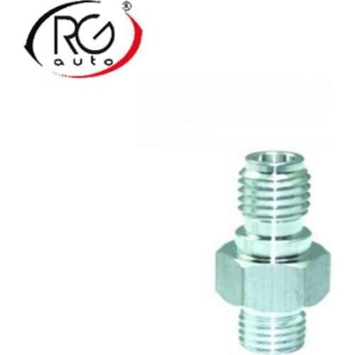 50pc Automotive Air-Conditionings Valve Seat