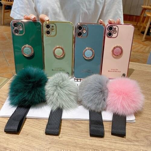 Case For OPPO A91 A73 A72 A7 A92s A9 A79 A1 A83 A9 A31 A72 A52 A5 A5s A3s A92 A7x A11 A11x A9x A3 A53 A57 A5 2020 Ace2 A8 Cover