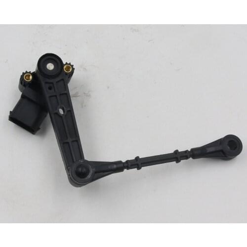 For Range Rover Sport LR4 LR023648 New Rear Air Suspension Ride Height Sensor LR014065