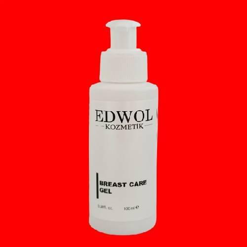 Edwol Bust Firming Care Product (Gel)