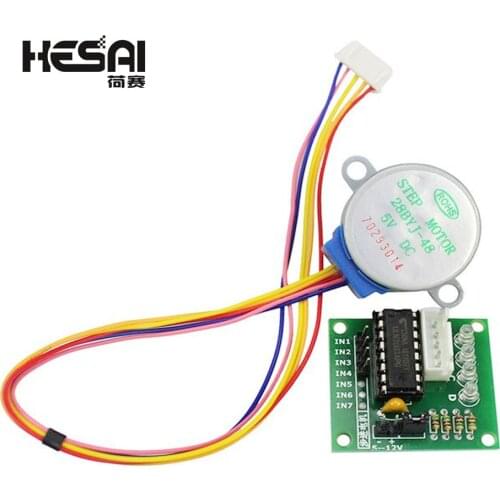 Шаговые двигатели HESAI China At AliExpress