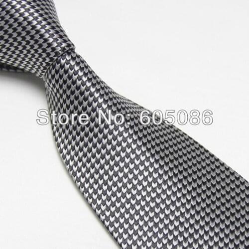 HOOYI 2019 free shipping (100pcs/lot) Microfiber 12colors mens neck tie neckties ascot cravat