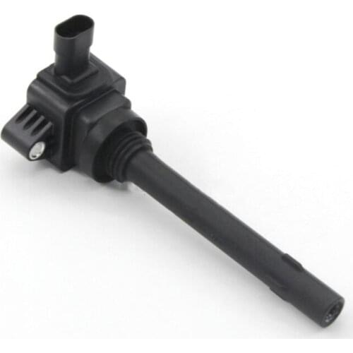 Engine Ignition Coil for Geely BORUI GC9 Emgrand GT BOYUE Atlas 1.8T F01R00A076