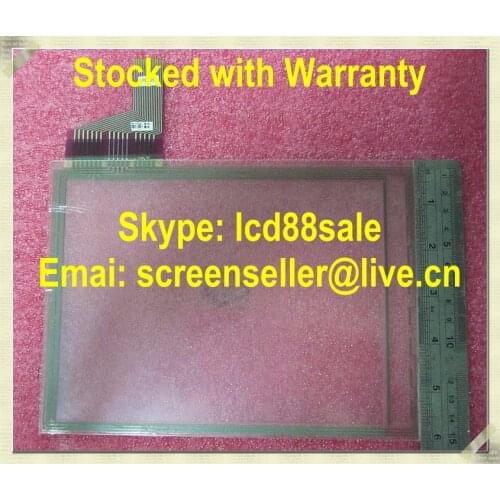 Best price and quality new and original HAKKO V808 touch screen for industrial screen