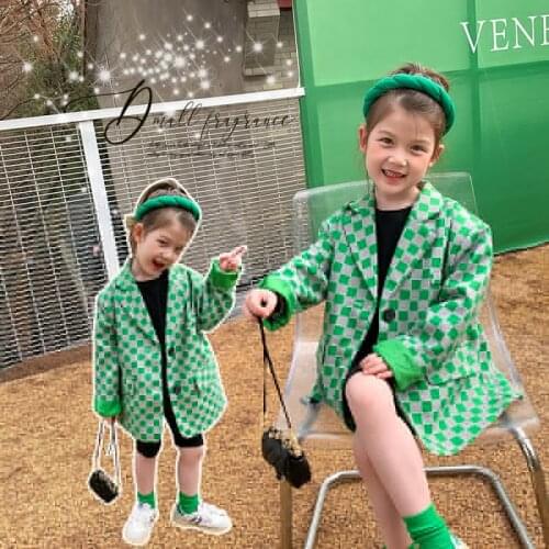 MILA CHOU Boys' Suits & Blazers