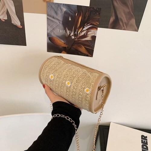 Женские плетенные сумки MSCHENGDORIS China At AliExpress