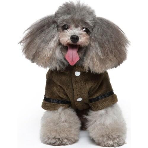 Pet Pajama with Hood Thickened Luxury Soft Cotton Hooded Bathrobe Quick Drying And Super Absorbent Dog Bath Towel Soft