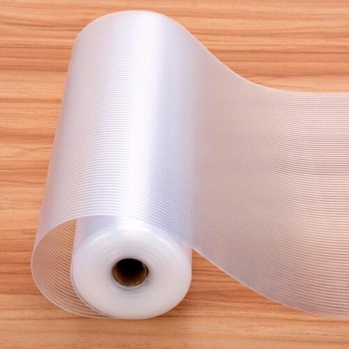Shelf Liner Cabinet Liner Non Adhesive Drawer Liner Non-Slip Washable Refrigerator Pads for Kitchens Drawers Shoe Rack Bathroom