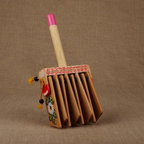Роша Toys And Goods For Creativity