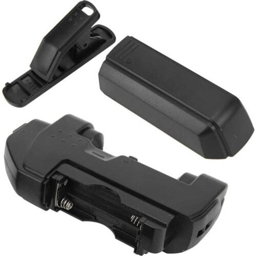 Fishing tools and equipment fishing tool Stainless Steel Line Knot Tool Electric Fishing Hook Tier Fishing Line Tools