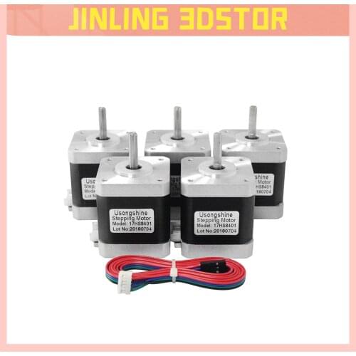 Upgrade 2020 V-Slot Profile X-axis Synchronous Belt Stretch Straighten Tensioner For Creality 3D Printer CR10 CR10S Ender 3