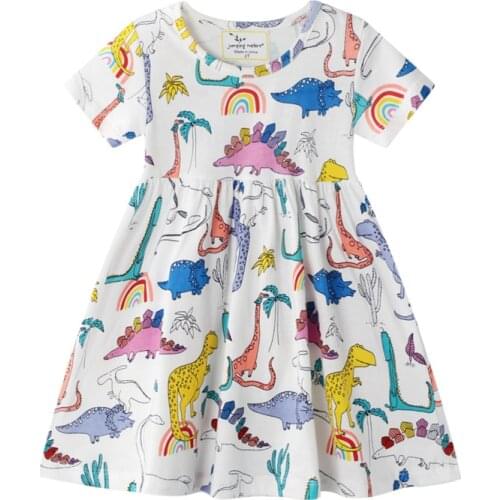 SINY BABY Children's Clothing