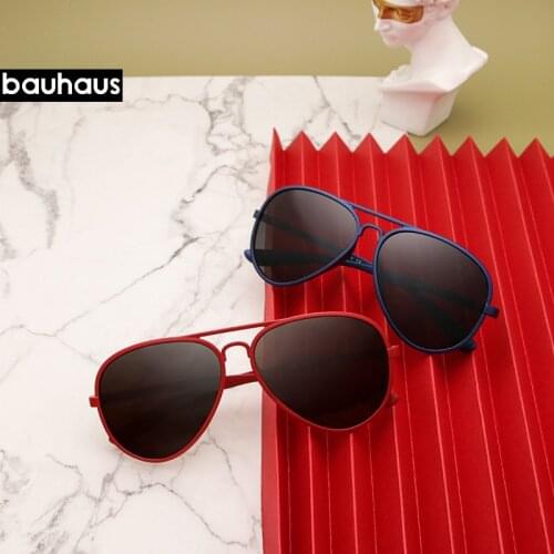 RB4180 6016 Brand Design Classic Aviation Sunglasses Women Mirror Driving Retro Frame Polit Sun Glasses Male UV400
