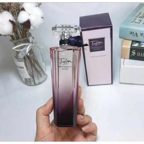 High quality women perfume long lasting floral fluit wood natural taste female parfum for women fragrances